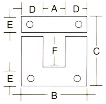 Transformer Bobbin Sizes Chart Pdf