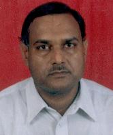 Managment Head [Mr. S.N.Gupta]